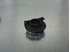 Picture of Clutch Kit (prensa+rolamento+Plate) Volvo V40 from 1996 to 2000 | VALEO