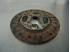 Picture of Clutch Kit (prensa+rolamento+Plate) Volvo V40 from 1996 to 2000 | VALEO