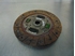 Picture of Clutch Kit (prensa+rolamento+Plate) Volvo V40 from 1996 to 2000 | VALEO