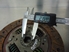 Picture of Clutch Kit (prensa+rolamento+Plate) Volvo V40 from 1996 to 2000 | VALEO