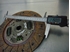 Picture of Clutch Kit (prensa+rolamento+Plate) Volvo V40 from 1996 to 2000 | VALEO
