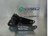 Picture of Apoio / sinobloco motor trás Volvo V40 de 1996 a 2000