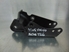 Picture of Apoio / sinobloco motor trás Volvo V40 de 1996 a 2000