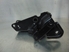 Picture of Apoio / sinobloco motor trás Volvo V40 de 1996 a 2000