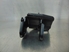Picture of Apoio / sinobloco motor trás Volvo V40 de 1996 a 2000