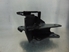 Picture of Apoio / sinobloco motor trás Volvo V40 de 1996 a 2000