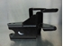 Picture of Apoio / sinobloco motor trás Volvo V40 de 1996 a 2000