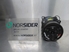 Picture of Compressor do ar condicionado Volvo V40 de 1996 a 2000 | 30611276