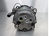 Picture of Compressor do ar condicionado Volvo V40 de 1996 a 2000 | 30611276