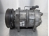 Picture of Compressor do ar condicionado Volvo V40 de 1996 a 2000 | 30611276