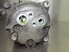 Picture of Compressor do ar condicionado Volvo V40 de 1996 a 2000 | 30611276