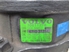 Picture of Compressor do ar condicionado Volvo V40 de 1996 a 2000 | 30611276