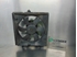 Picture of Termoventiladores Volvo V40 de 1996 a 2000