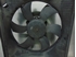 Picture of Termoventiladores Volvo V40 de 1996 a 2000