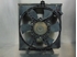 Picture of Termoventiladores Volvo V40 de 1996 a 2000