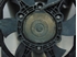 Picture of Termoventiladores Volvo V40 de 1996 a 2000