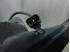 Picture of Termoventiladores Volvo V40 de 1996 a 2000
