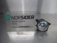Picture of Fog Light - Front Left Seat Cordoba from 2002 to 2006 | VISTEON