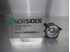 Picture of Fog Light - Front Left Seat Cordoba from 2002 to 2006 | VISTEON