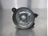 Picture of Fog Light - Front Left Seat Cordoba from 2002 to 2006 | VISTEON