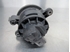 Picture of Fog Light - Front Left Seat Cordoba from 2002 to 2006 | VISTEON