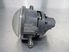 Picture of Fog Light - Front Left Seat Cordoba from 2002 to 2006 | VISTEON