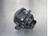 Picture of Fog Light - Front Left Seat Cordoba from 2002 to 2006 | VISTEON