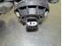 Picture of Fog Light - Front Left Seat Cordoba from 2002 to 2006 | VISTEON