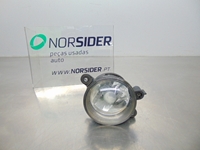 Picture of Fog Light - Front Right Seat Cordoba from 2002 to 2006 | Vieston