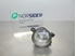 Picture of Fog Light - Front Right Seat Cordoba from 2002 to 2006 | Vieston