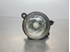 Picture of Fog Light - Front Right Seat Cordoba from 2002 to 2006 | Vieston