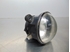 Picture of Fog Light - Front Right Seat Cordoba from 2002 to 2006 | Vieston