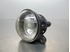 Picture of Fog Light - Front Right Seat Cordoba from 2002 to 2006 | Vieston