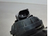 Picture of Fog Light - Front Right Seat Cordoba from 2002 to 2006 | Vieston