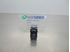 Picture of Rear Right Window Control Button / Switch Volkswagen Passat Variant from 1997 to 2000 | 3B0959855B