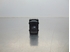 Picture of Rear Right Window Control Button / Switch Volkswagen Passat Variant from 1997 to 2000 | 3B0959855B