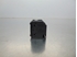 Picture of Rear Right Window Control Button / Switch Volkswagen Passat Variant from 1997 to 2000 | 3B0959855B