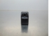 Picture of Rear Right Window Control Button / Switch Volkswagen Passat Variant from 1997 to 2000 | 3B0959855B