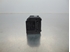Picture of Rear Right Window Control Button / Switch Volkswagen Passat Variant from 1997 to 2000 | 3B0959855B