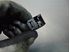 Picture of Rear Right Window Control Button / Switch Volkswagen Passat Variant from 1997 to 2000 | 3B0959855B