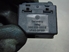 Picture of Rear Right Window Control Button / Switch Volkswagen Passat Variant from 1997 to 2000 | 3B0959855B