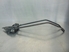 Picture of Right Tailgate Opening Limiter Citroen Berlingo Van from 1996 to 2002