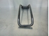 Picture of Right Tailgate Opening Limiter Citroen Berlingo Van from 1996 to 2002