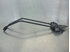 Picture of Right Tailgate Opening Limiter Citroen Berlingo Van from 1996 to 2002