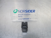 Picture of Rear Left Window Control Button / Switch Volkswagen Passat Variant from 1997 to 2000