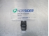 Picture of Rear Left Window Control Button / Switch Volkswagen Passat Variant from 1997 to 2000