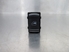Picture of Rear Left Window Control Button / Switch Volkswagen Passat Variant from 1997 to 2000