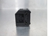 Picture of Rear Left Window Control Button / Switch Volkswagen Passat Variant from 1997 to 2000