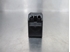 Picture of Rear Left Window Control Button / Switch Volkswagen Passat Variant from 1997 to 2000