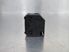 Picture of Rear Left Window Control Button / Switch Volkswagen Passat Variant from 1997 to 2000
